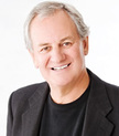 Dr. Norberto Collins, MD