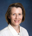 Dr. Norma Anderson, MD