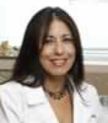 Dr. Norma Escamilla, DO