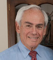 Dr. Norman Berkman, MD