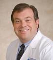Dr. Norman Clothier, MD