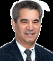 Dr. Norman Kornwitz, MD
