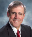 Dr. Norman Young, MD