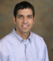 Dr. Nupoor Gajjar, MD