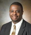 Dr. Nwanmegha Young, MD