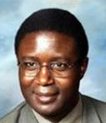 Dr. Obiajulu Ezenwabachili, MD