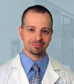 Dr. Ohad Ben-Yehuda, MD