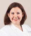 Dr. Olga Fishman, MD
