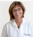 Dr. Olga Ginzburg, MD