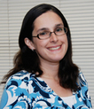 Dr. Olga Lerner, MD