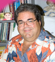 Dr. Oliver Bayouth, MD