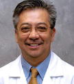 Dr. Oliver Felibrico, MD