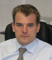 Dr. Olivier Frankenberger, MD