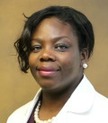 Dr. Olufunmilayo Bayode, MD