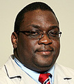 Dr. Oluwadamilola Adeyemi, MD
