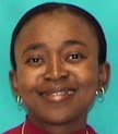 Dr. Oluwakemi Badaki, MD