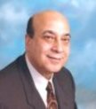 Dr. Omar Fadeel, MD
