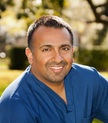 Dr. Omar Ibrahimi, MD, PHD