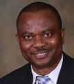 Dr. Onyema Amakiri, DO