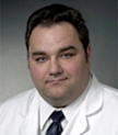 Dr. Oriente Ditano, MD