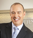 Dr. Osbert Fernandez, MD