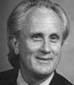 Dr. Oscar Jackson, MD