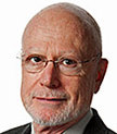 Dr. Pablo Denes, MD