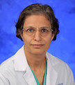 Dr. Padmani Dhar, MD