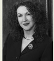Dr. Pamela Carr, MD