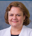 Dr. Pamela Chandler, MD