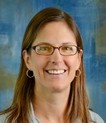 Dr. Pamela Ganschow, MD