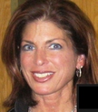 Dr. Pamela Kopelove, MD