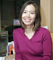 Dr. Pamela Wang, MD