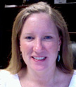 Dr. Pamela Williams, MD