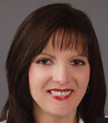 Dr. Pamela Zelasko, MD