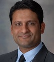 Dr. Pankaj Goyal, MD
