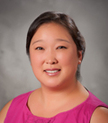 Dr. Paolin Chi, MD