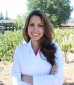 Dr. Parinaz Azari, MD