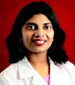 Dr. Paromita Datta, MD