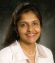 Dr. Parul Desai, MD