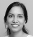 Dr. Parul Harsora, MD