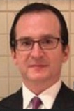 Dr. Gary Lawton, MD