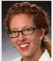 Dr. Patricia Cecconi, MD