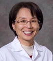 Dr. Patricia Chen, MD