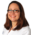 Dr. Patricia Close, MD
