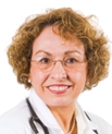 Dr. Patricia Duarte, MD