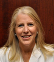 Dr. Patricia Fagan, MD