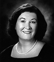 Dr. Patricia Fearing, MD