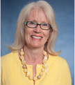 Dr. Patricia Felton, MD