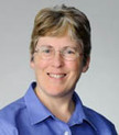 Dr. Patricia Vega, MD